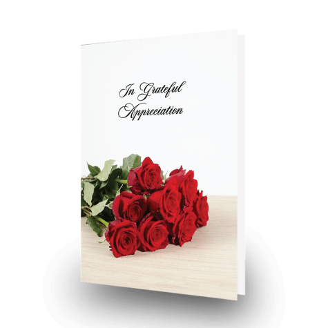 floral-acknowledgment-card-8