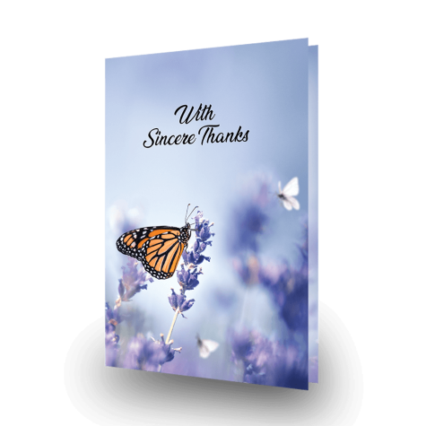 floral-acknowledgment-card-9