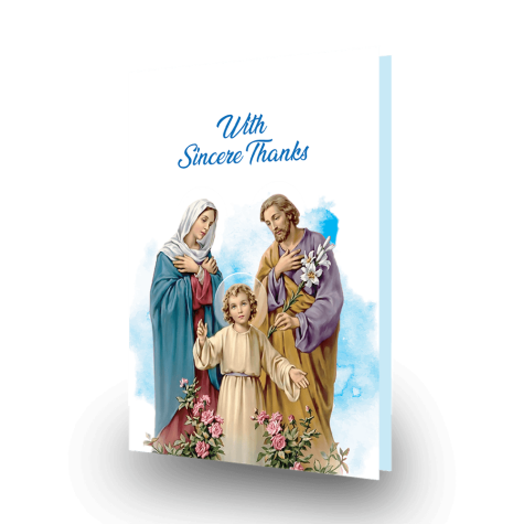 floral-acknowledgment-card-10