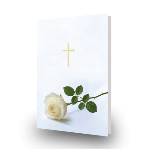 floral-acknowledgment-card-11