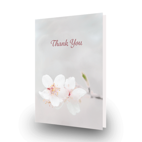 floral-acknowledgment-card-7