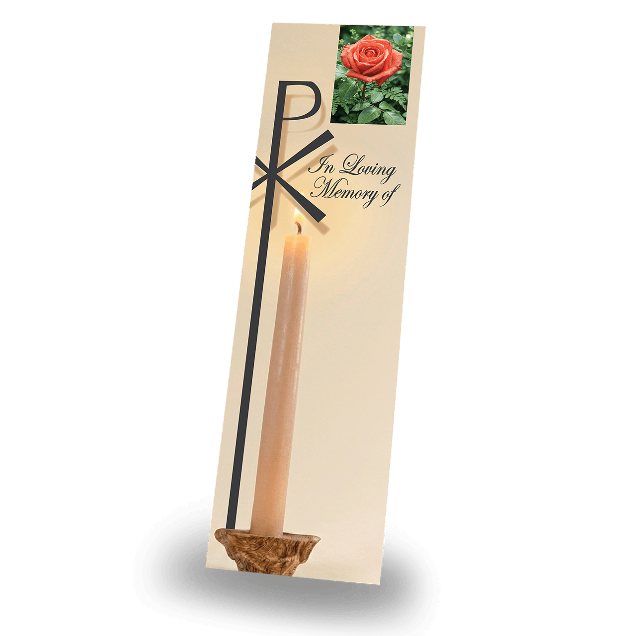 Religious Bookmarks - Image 2