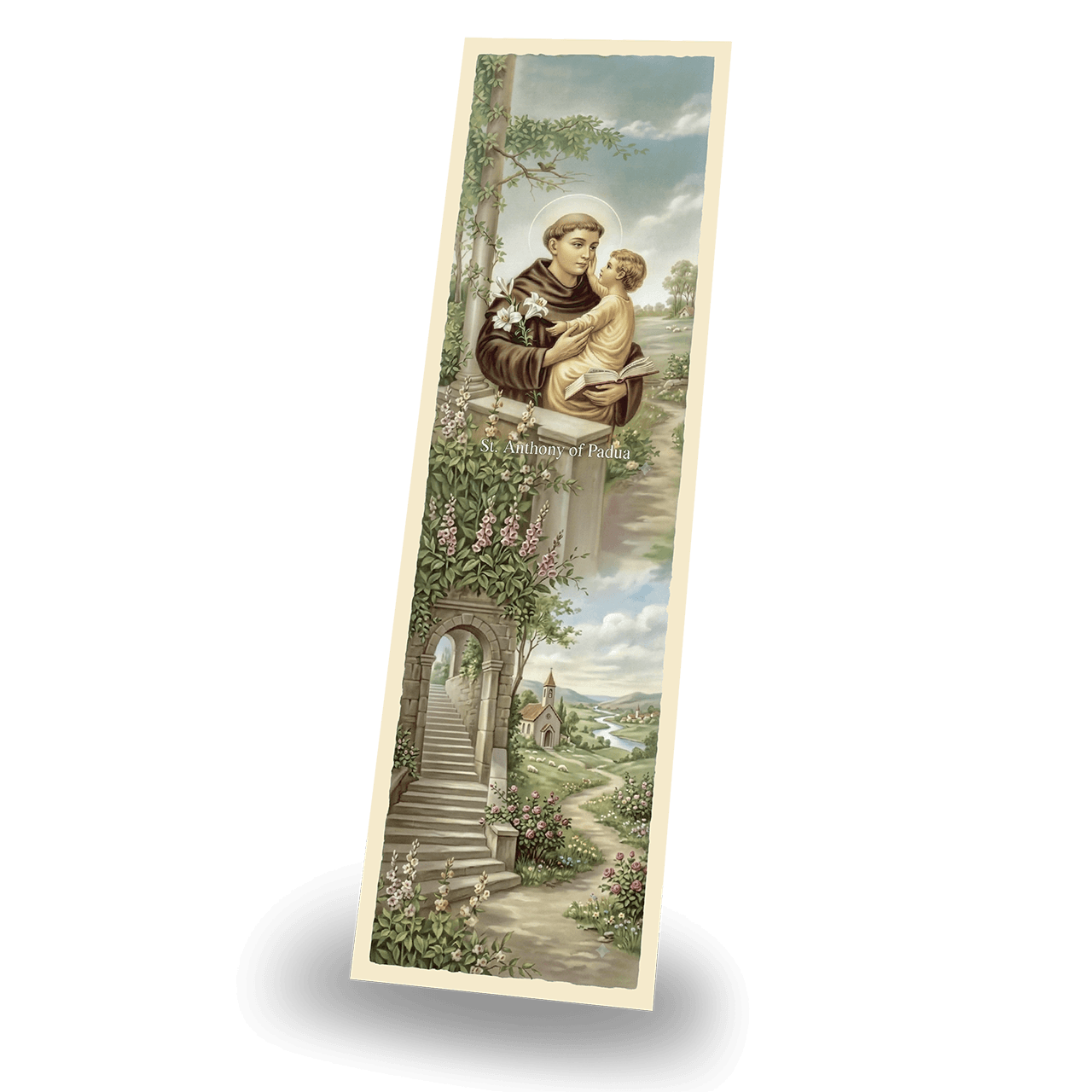 Religious Bookmarks - Image 2