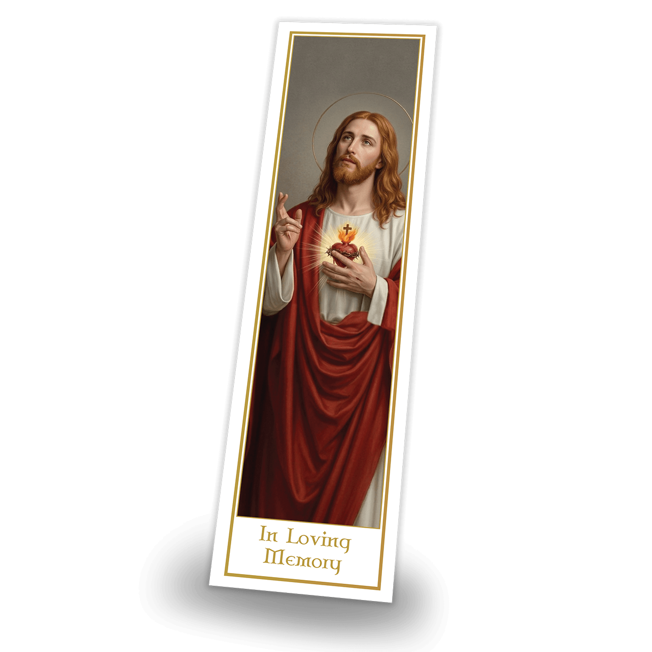 Religious Bookmarks - Image 2