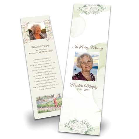 modern-memorial-bookmarks-2