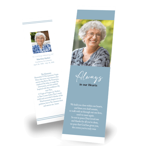 memorial-floral-bookmarks-8