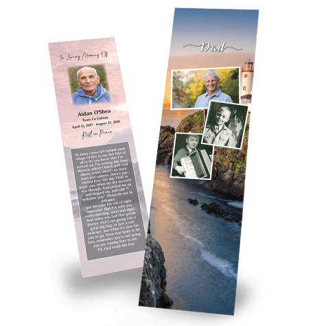 memorial-nature-bookmark-6