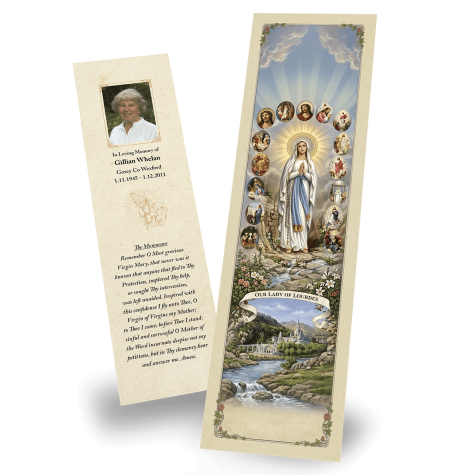 religious-bookmarks