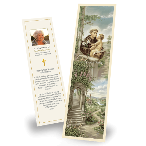 religious-bookmarks-3