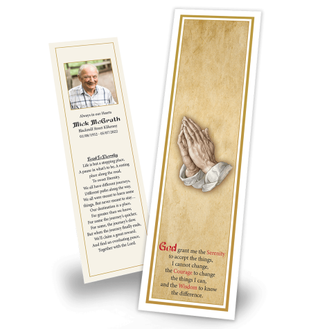 religious-bookmarks-4