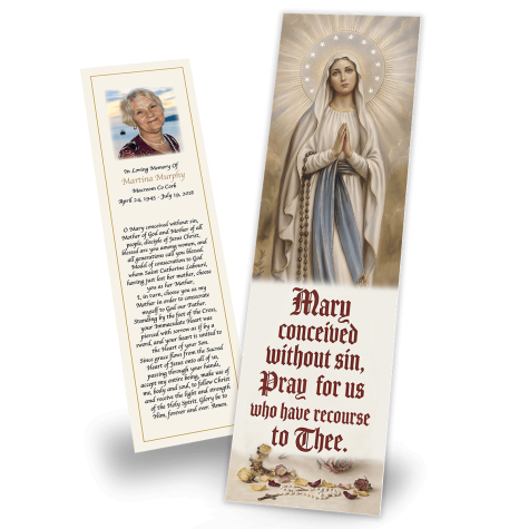 religious-bookmarks-5