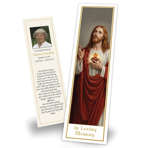 religious-bookmarks-6