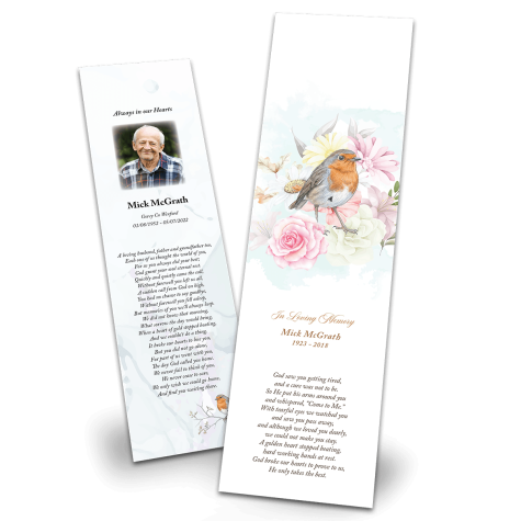 memorial-nature-bookmark-4