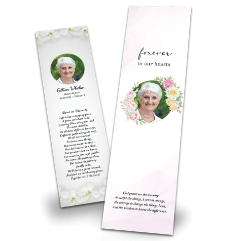 memorial-floral-bookmarks-4