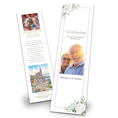 modern-memorial-bookmarks