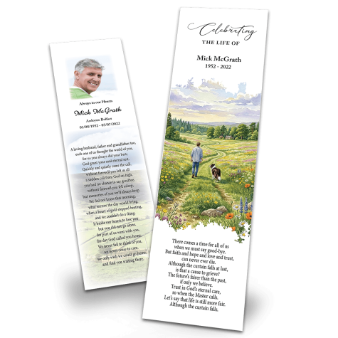 memorial-nature-bookmark-5