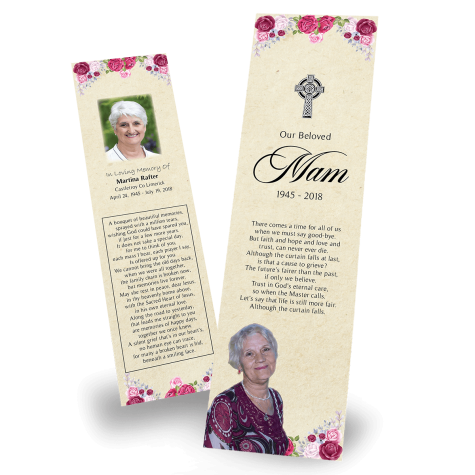 memorial-floral-bookmarks-5