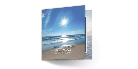 lifetime-card-19