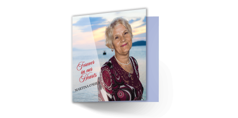 lifetime-card-16