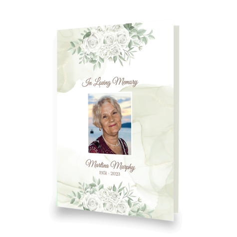 modern-elegant-memorial-card-2
