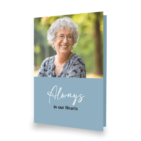 memorial-cards-floral-6