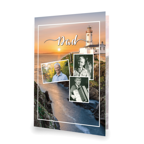 memorial-cards-nature-6