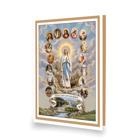 religious-memorial-cards
