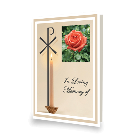religious-memorial-cards-2