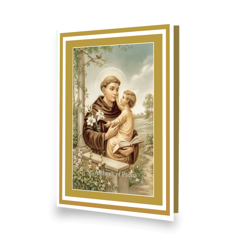 religious-memorial-cards-3
