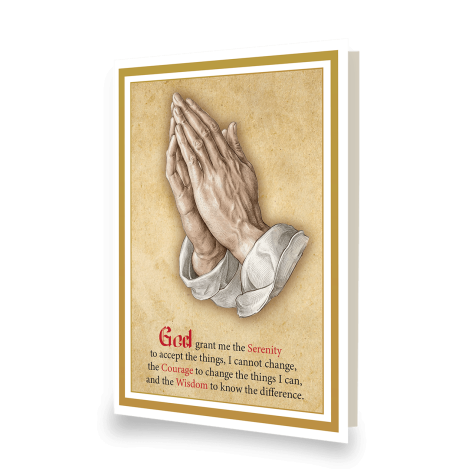 religious-memorial-cards-4