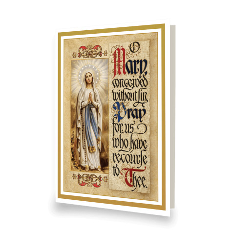 religious-memorial-cards-5