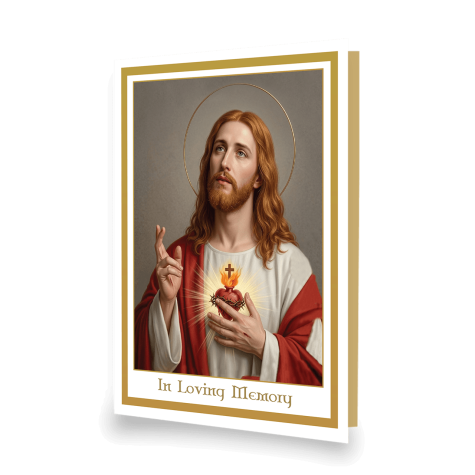 religious-memorial-cards-6