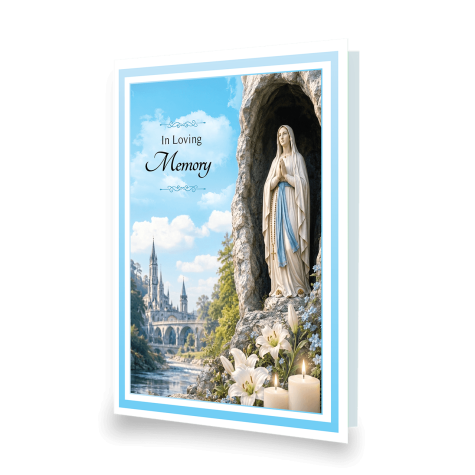 religious-memorial-cards-7