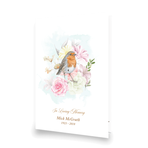memorial-cards-nature-4