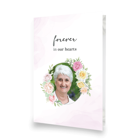 memorial-cards-floral-2