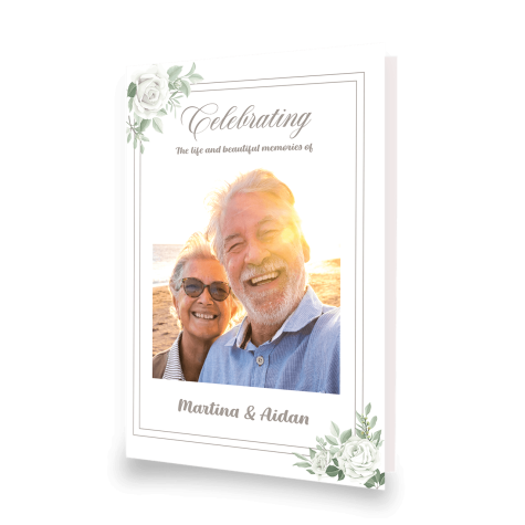 memorial-card-for-two-people