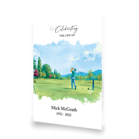 golf-memorial-card-2