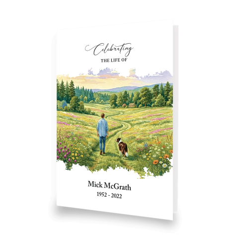 memorial-cards-nature-5