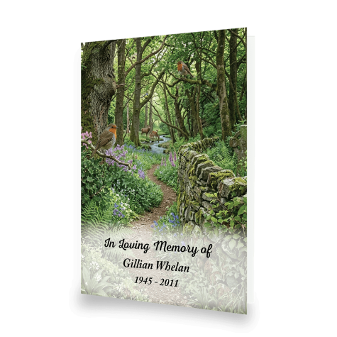 memorial-cards-nature-3