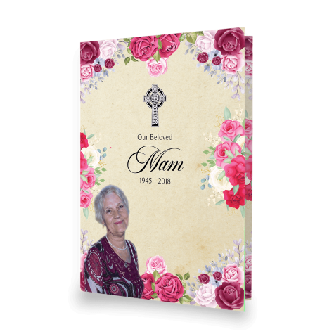 beloved-mam-rose-garden-memorial-card