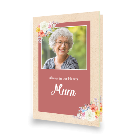 rose-garden-floral-memorial-card
