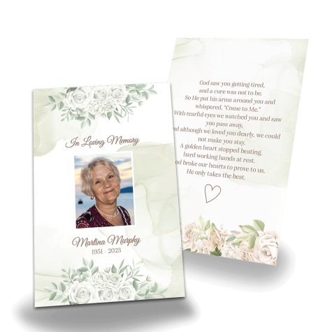 modern-wallet-cards-2