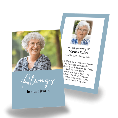 memorial-floral-wallet-cards-8