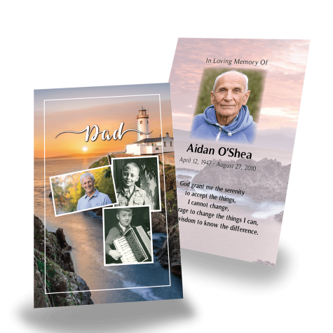 memorial-nature-wallet-cards-6