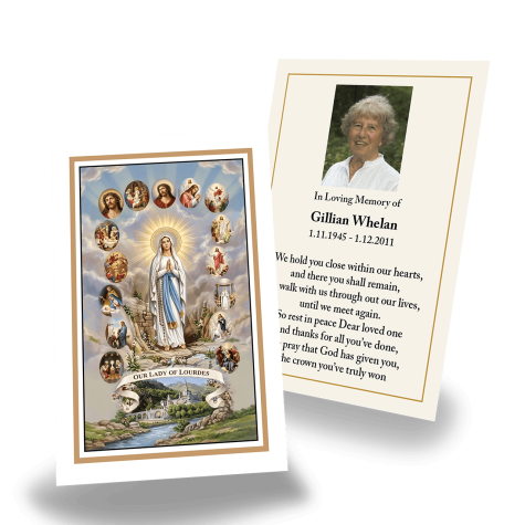 religious-wallet-cards