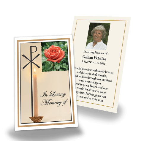 religious-wallet-cards-2