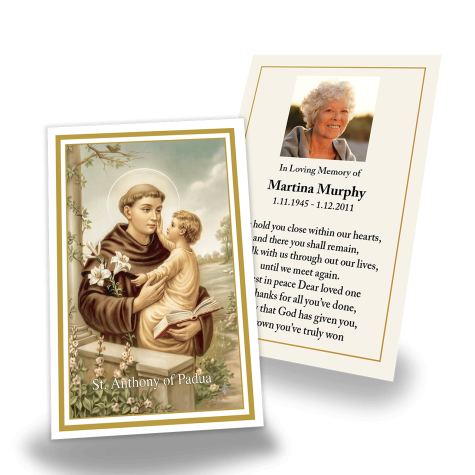 religious-wallet-cards-3