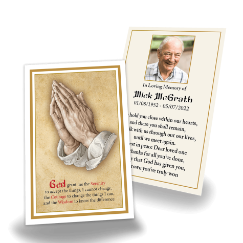religious-wallet-cards-4