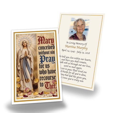religious-wallet-cards-5