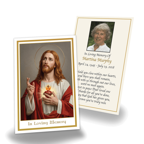religious-wallet-cards-6